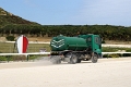 2015_Ta Xhajma - 07